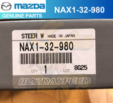 Mazda  Genuine Miata Roadster