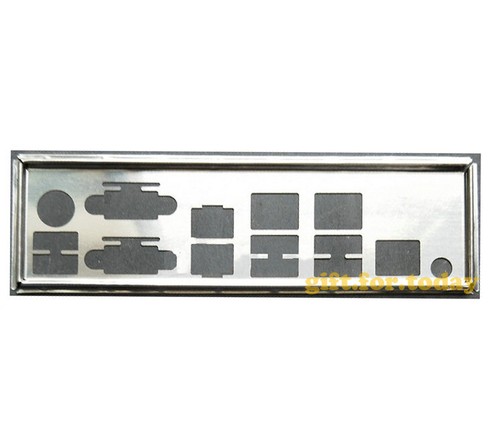 For gigabyte mu70 - for, mu70-su0
