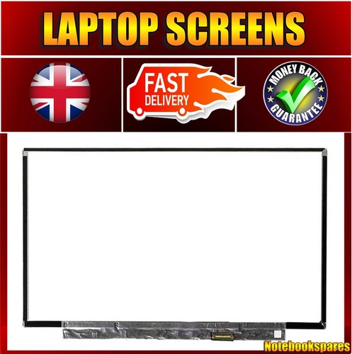 Replacement toshiba portege - replacement,