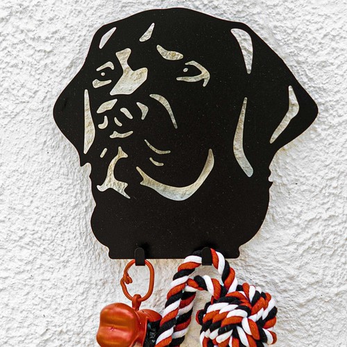 Labrador garden ornaments home - garden,