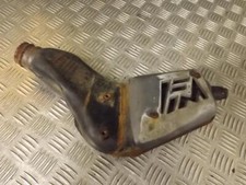 1996 FANTIC SECTION 125