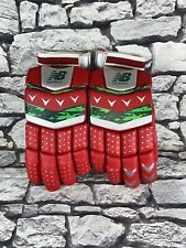 Cricket Batting Gloves