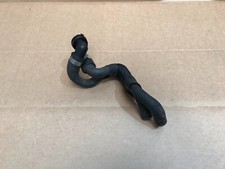 VAUXHALL ZAFIRA B MK2 08-14