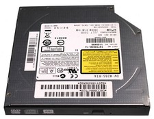 Teac - DV-W28S-RT4 1977203R-T4 - CD/DVD±RW / DVD-ROM/RAM SATA Drive
