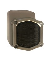 Genuine Makita Spare Part