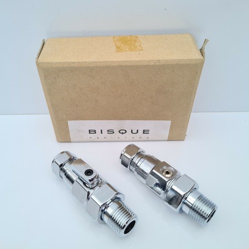 Bisque manual ballofix - bisque,
