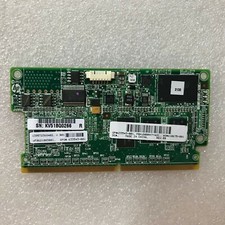 HP Smart Array P420 P430 P830 2G FBWC RAID Controller Card 633543-001 610675-001