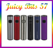 Innokin | Endura T20-S / T20S