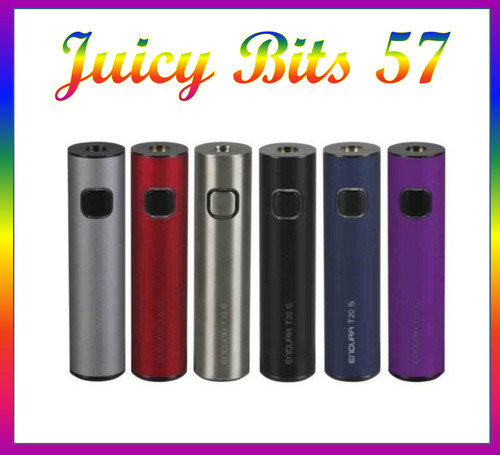 Innokin endura t20 - innokin,
