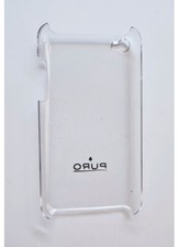 iPod Touch 4th Generation PURE