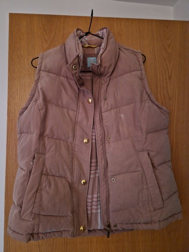 Joules gilet - joules,