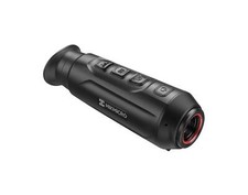HIKMicro Lynx Pro 2.0 15mm