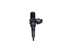 SEAT LEON Fuel Injector 1.9