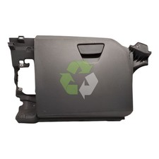 FORD TRANSIT 350 SHR P/V MK8