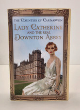 Lady Catherine and the Story