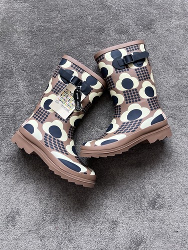 Regatta orla kiely bnwt size - orla,