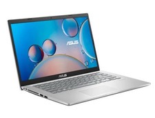 ASUS Vivobook 14 X415EA 14" Laptop Intel Pentium Gold, 128 GB SSD 4GB RAM Silver