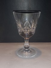 Single Stuart Crystal