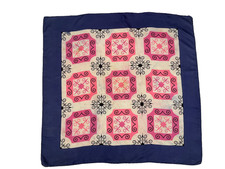 Large size Liberty of London