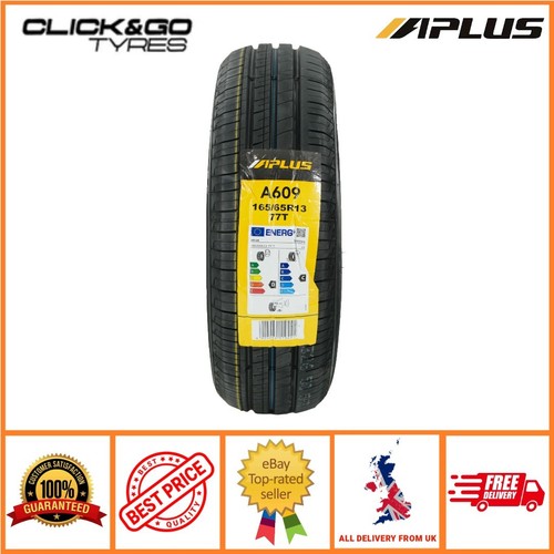 165 65r13 77t aplus a609 - 1, x