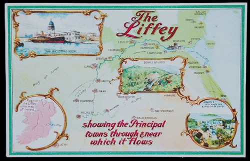 Trade card original - trade, cadburys
