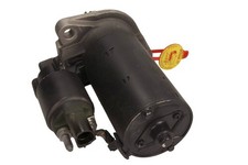 STARTER FITS: VW PASSAT B7 2.0