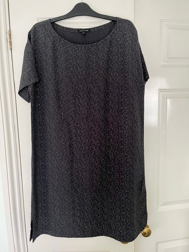 Eileen fisher graphite morse - eileen,