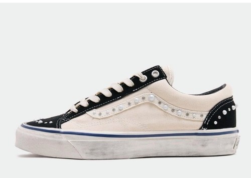 Vans otw old skool - skool, 36