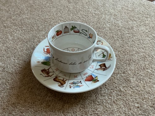 Royal kendal fortune telling - royal,