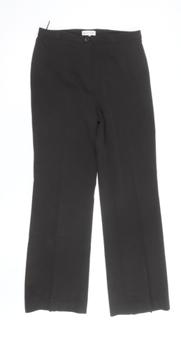 Mens size gerard - uk, darel