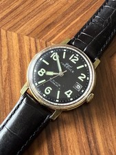 Vintage Gezet Prestice