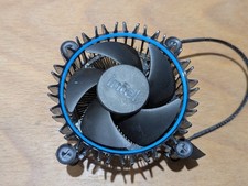 Intel 14/ 13/12th Gen Socket