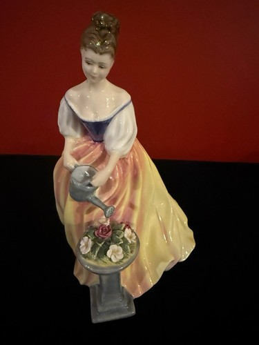 Royal doulton alexandria - doulton,