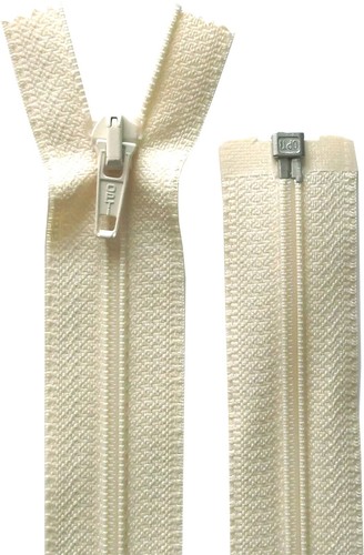 Inch 25cm opti open end - inch,