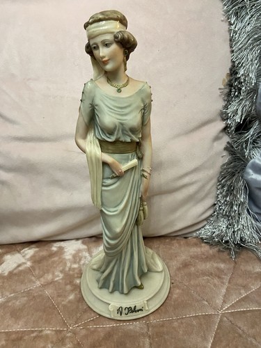 Capidimonte belcari lady - capidimonte,