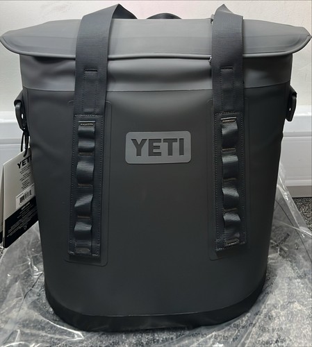 Hopper m15 tote cool bag - m15,