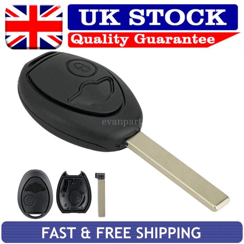 Replacement button key - replacement,