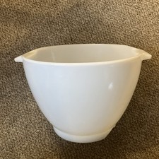 Kenwood Chef Replacement