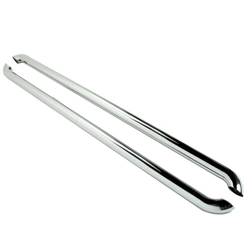 Chrome sus304 stainless steel - chrome,