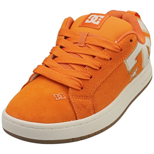 Shoes court graffik mens - shoes,