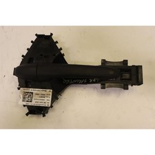 INNER DOOR HANDLE RIGHT FOR