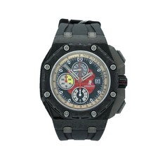 Pre-owned Audemars Piguet