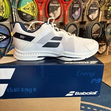 Babolat SFX3 All Court Size 10 RRP £10