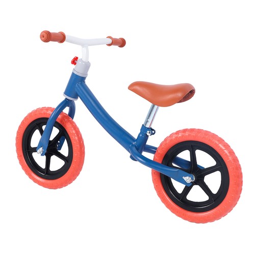 Toddler first bike kids - first,