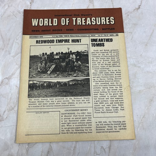 1979 nov international club - -,