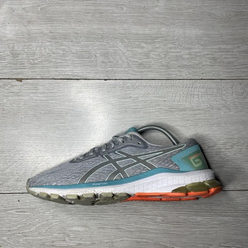 Asics 1000 women s - 1000, women’s