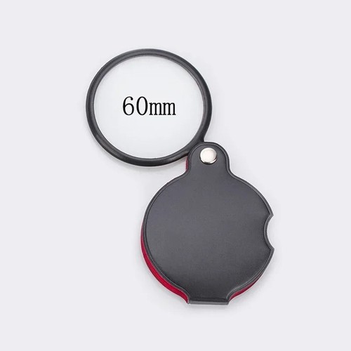 60mm mini folding - mini,