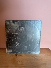 *READ* The Who - Quadrophenia