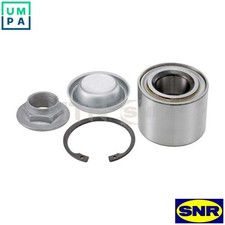 WHEEL BEARING KIT R159.53 FOR