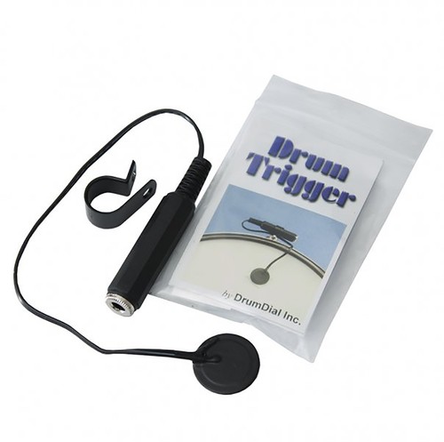 Drum dial addt - drum,